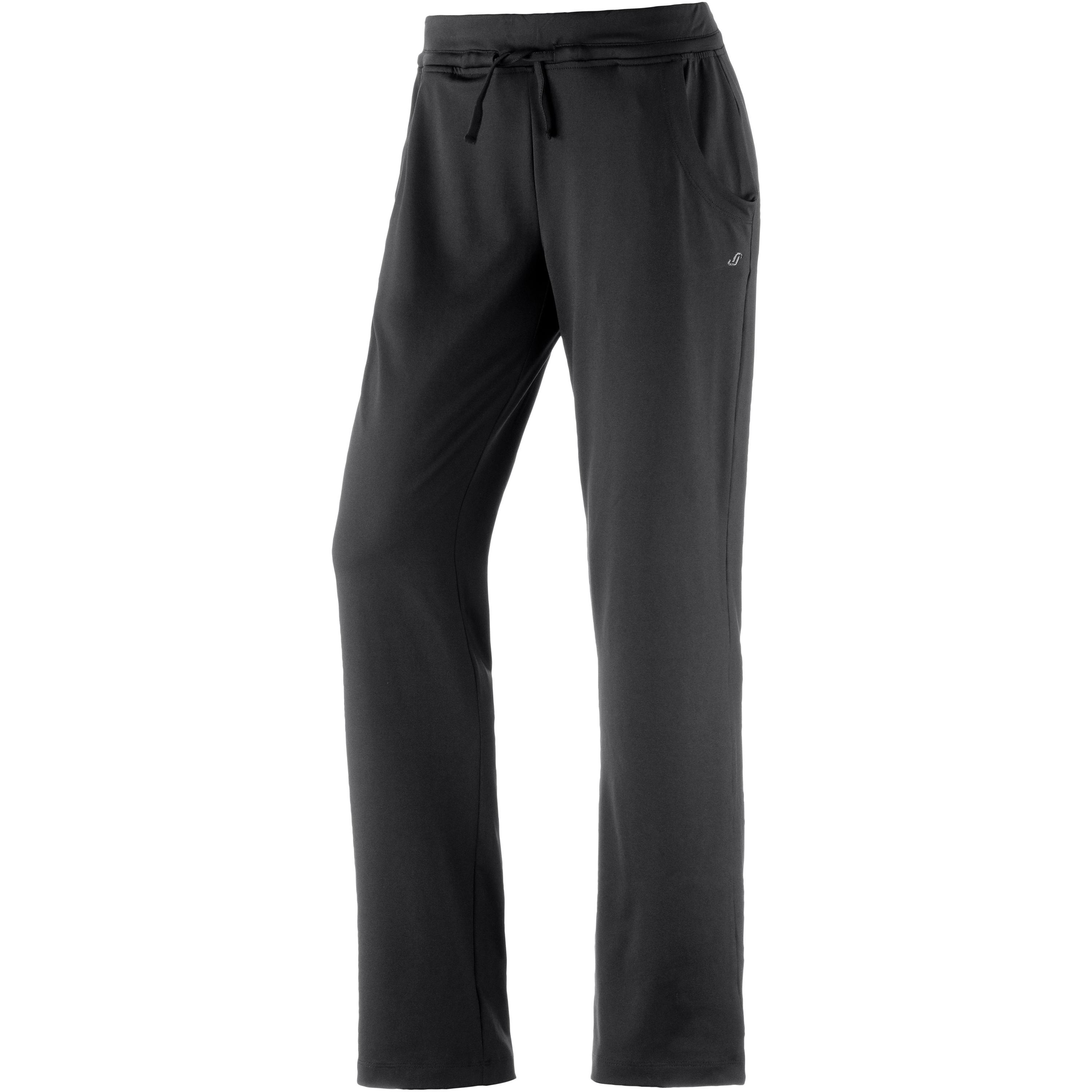 JOY sportswear Nela Trainingshose Damen