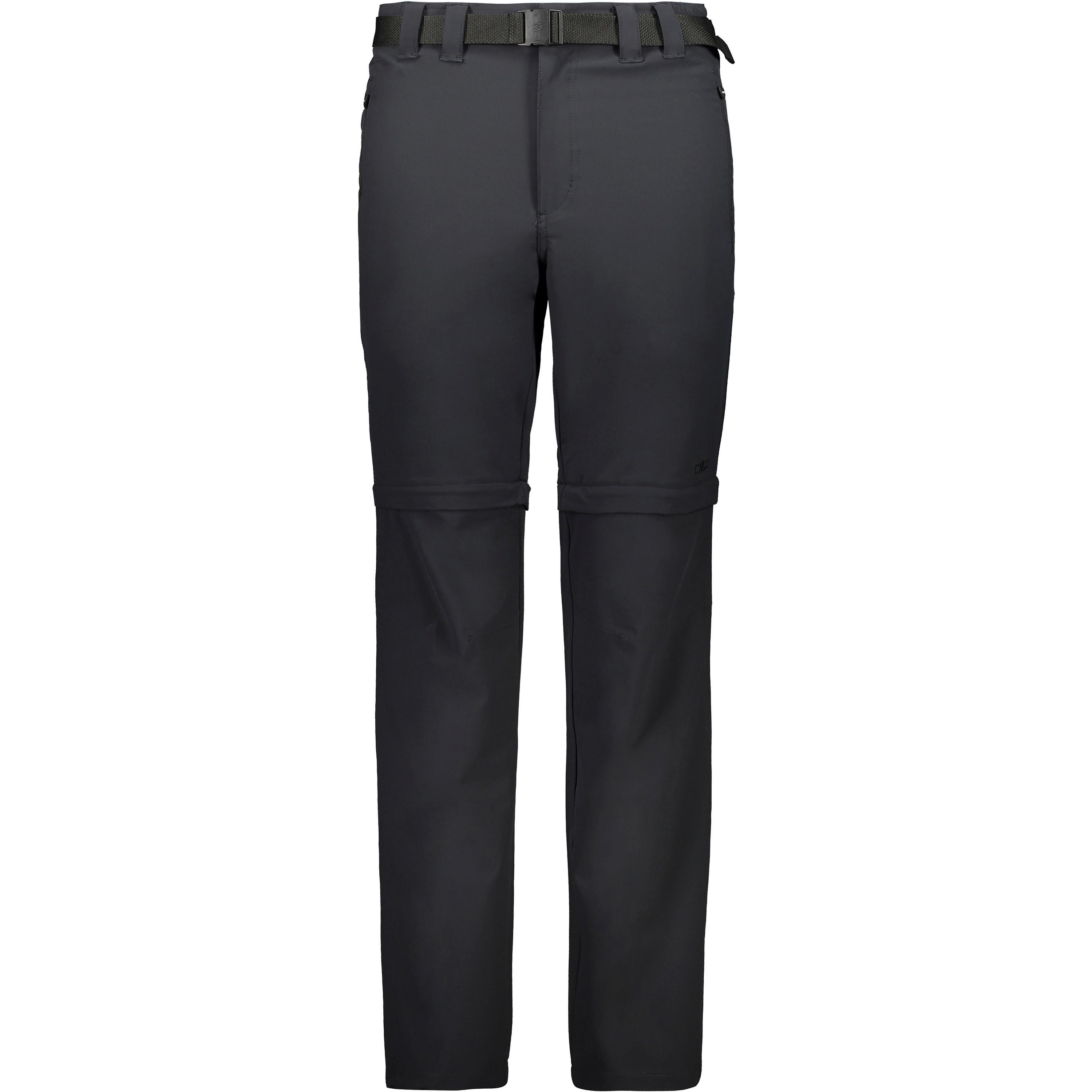 CMP Zipphose Herren