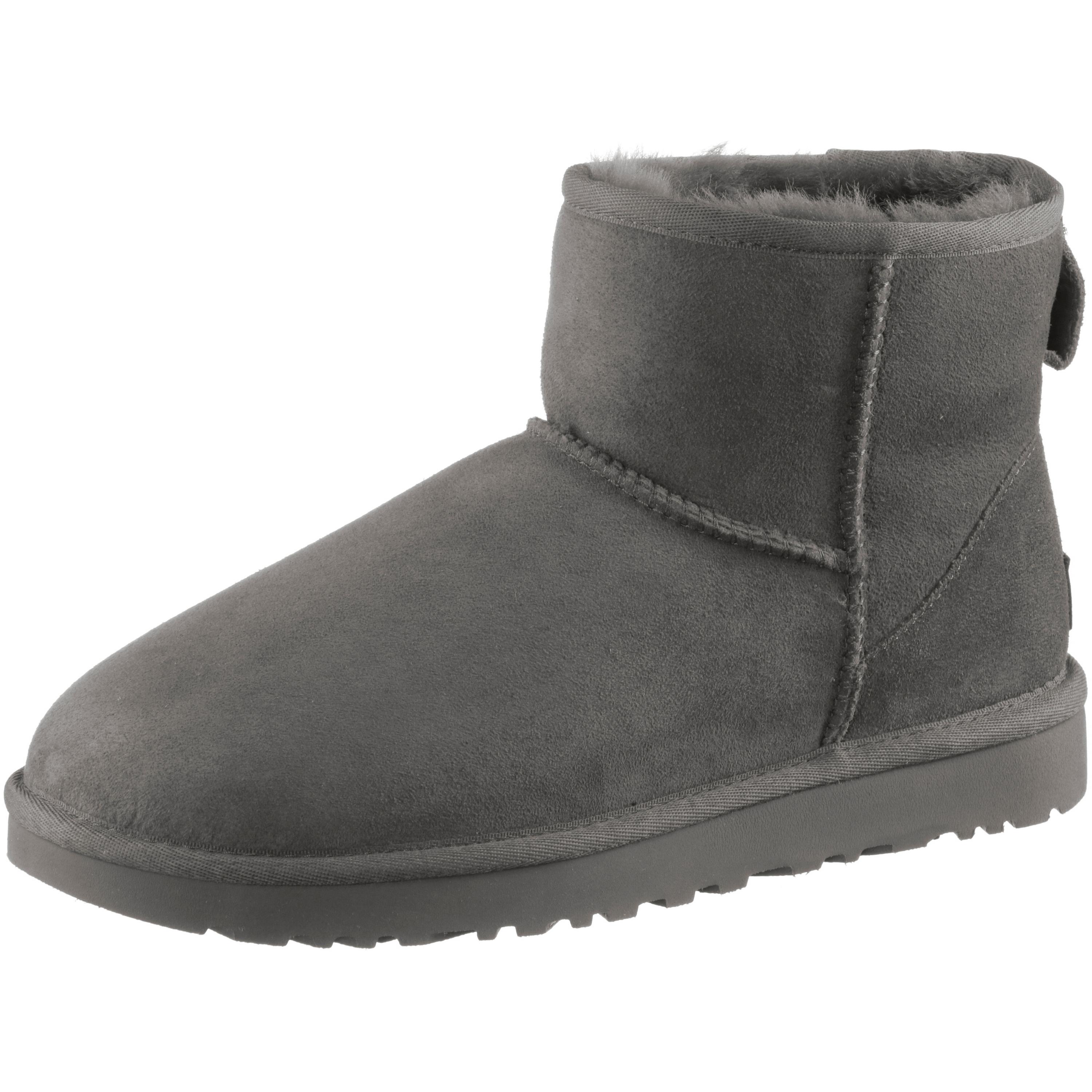 Ugg Classic Mini II Stiefel Damen
