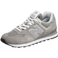 NEW BALANCE ML574 Sneaker Herren