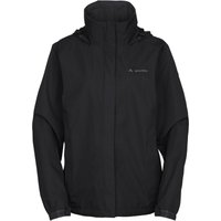 VAUDE Escape Light Regenjacke Damen