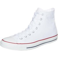 CONVERSE Chuck Taylor All Star High Sneaker Damen