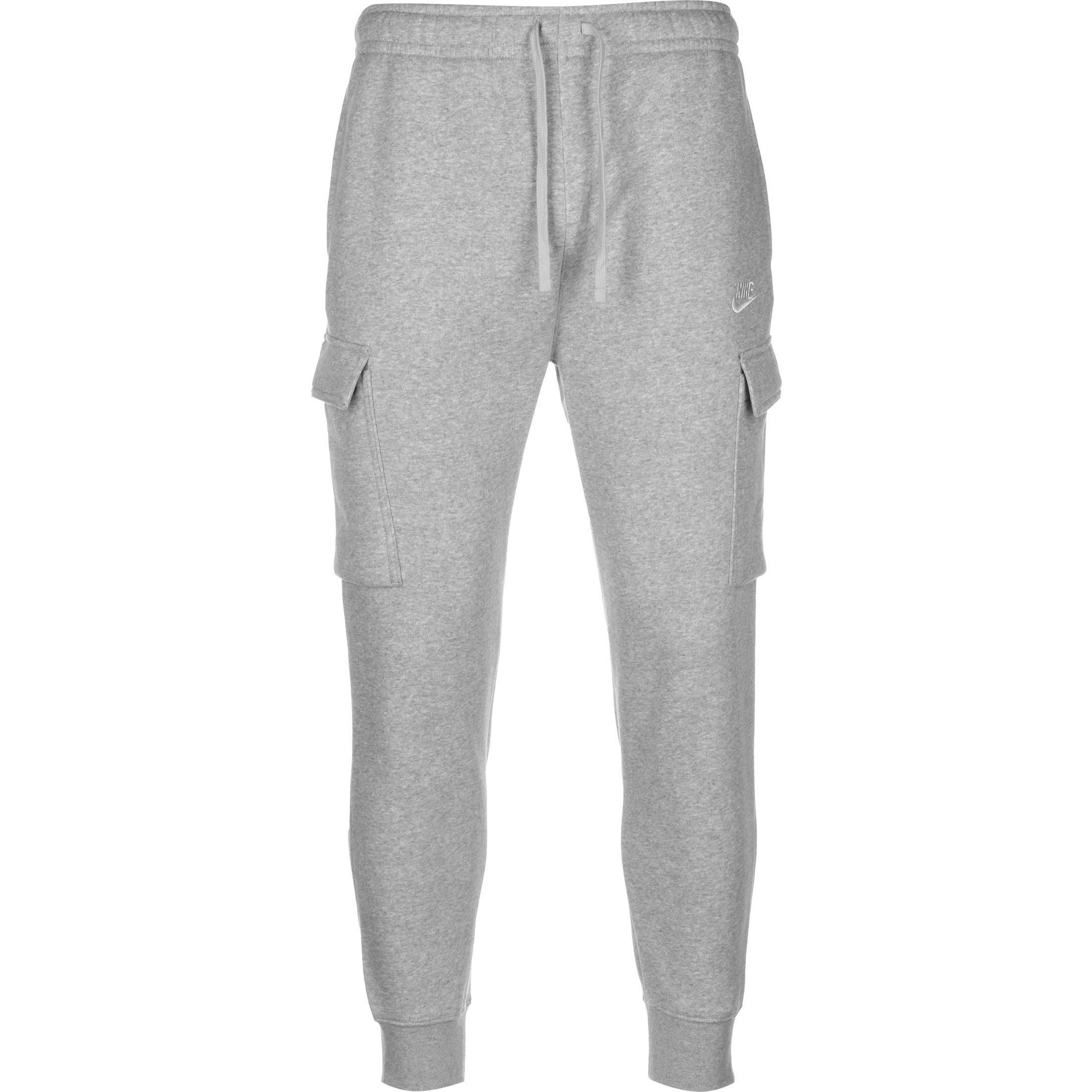 Nike NSW Club Sweathose Herren