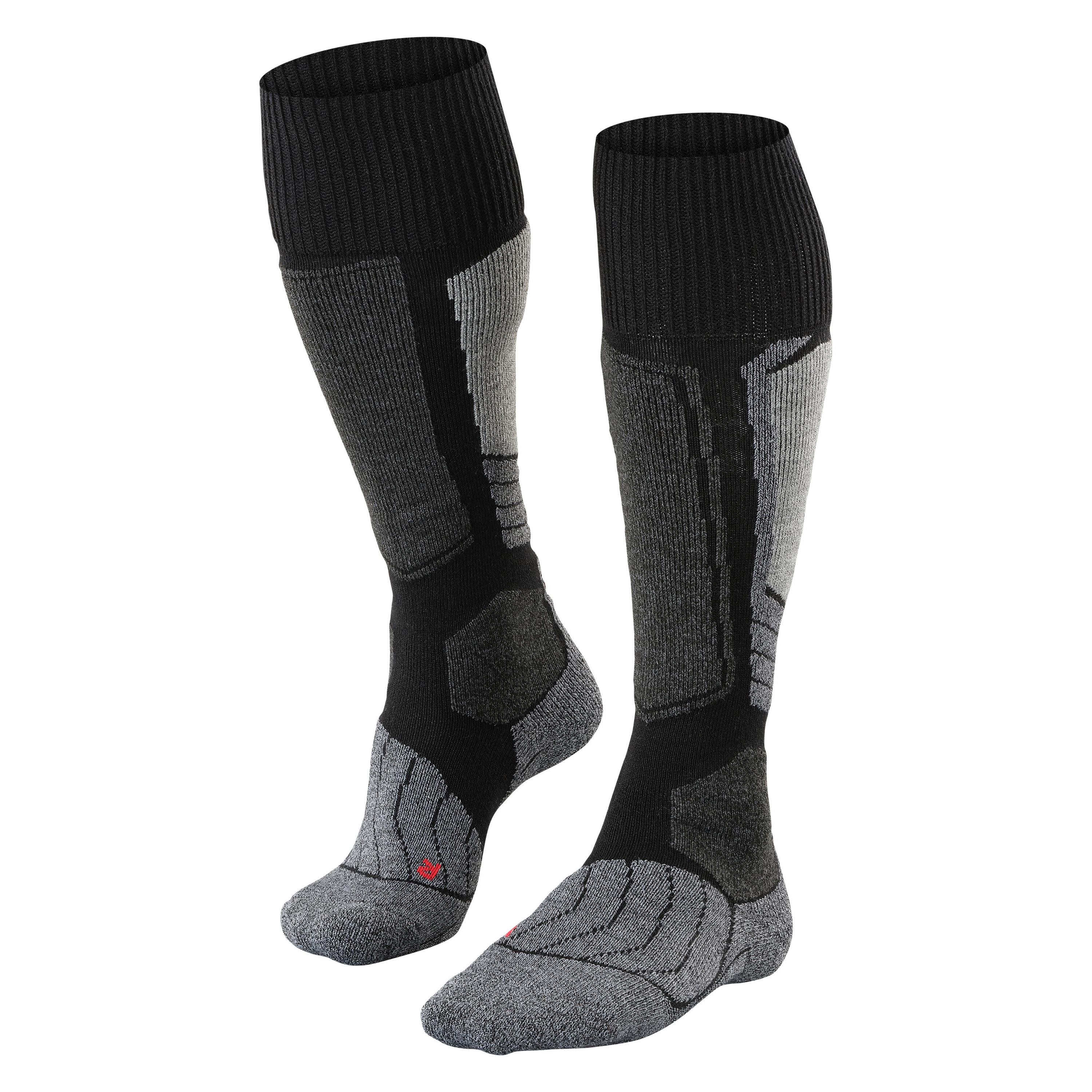 Falke SK1 Socken Herren