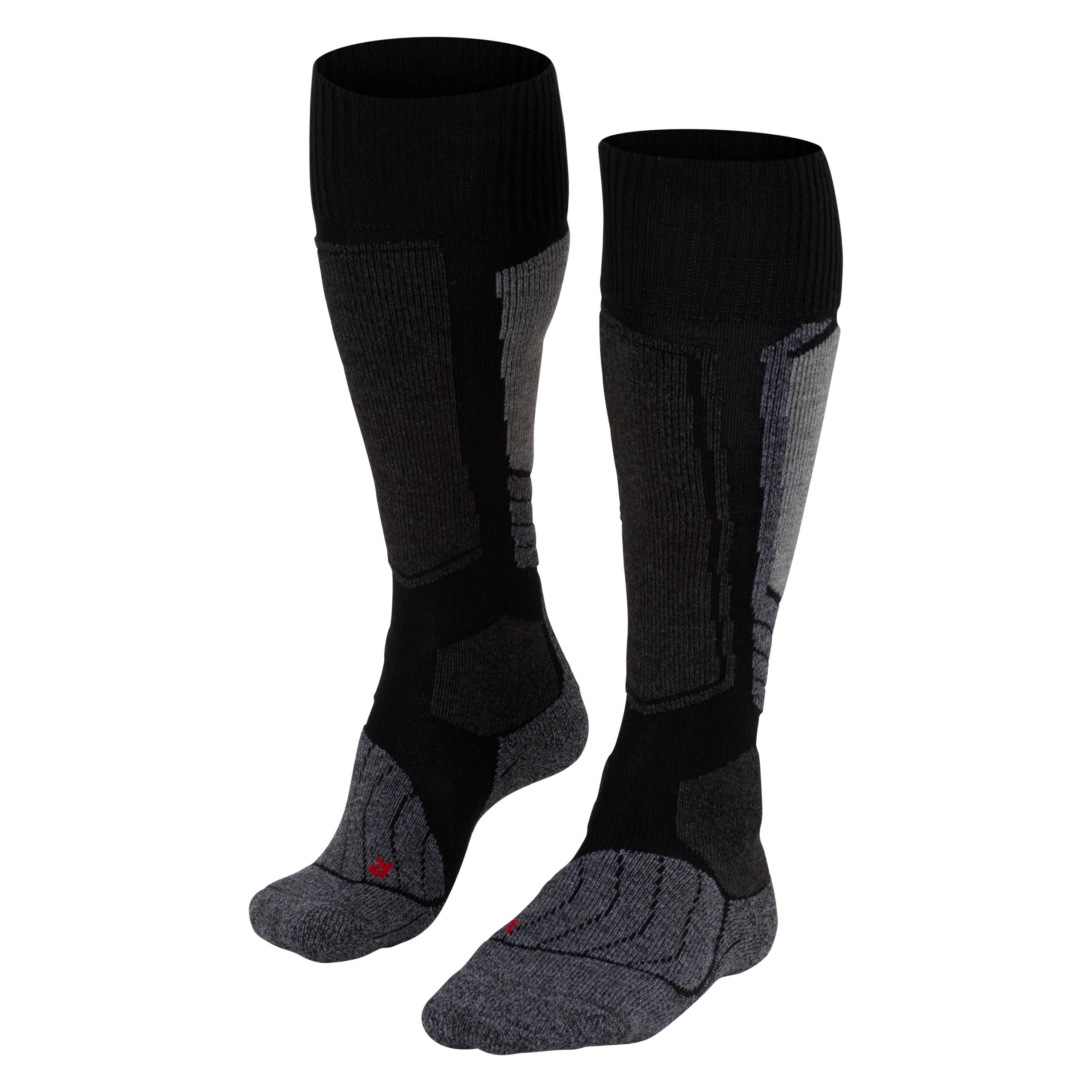 Falke SK1 Comfort Socken Damen