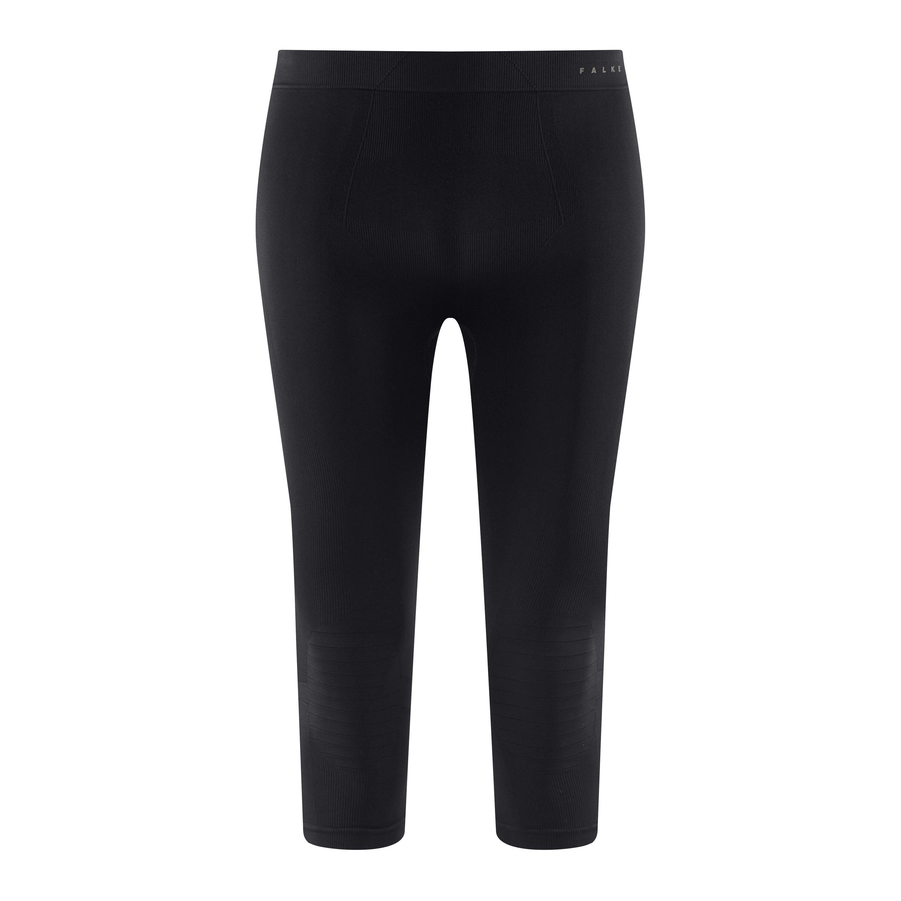 Falke Funktionsunterhose Herren