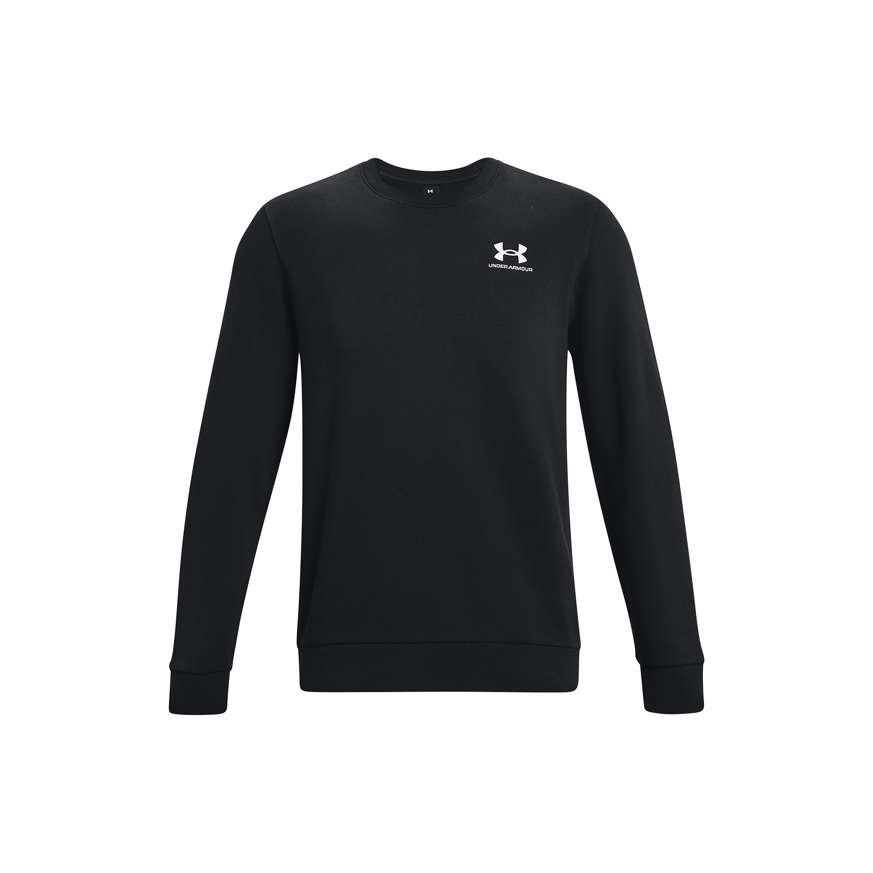 Under Armour Essential Sweatshirt Herren
