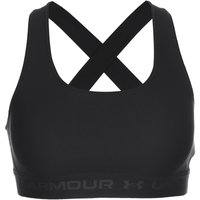 Under Armour CROSSBACK BH Damen