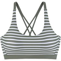 VENICE BEACH Bikini Oberteil Damen