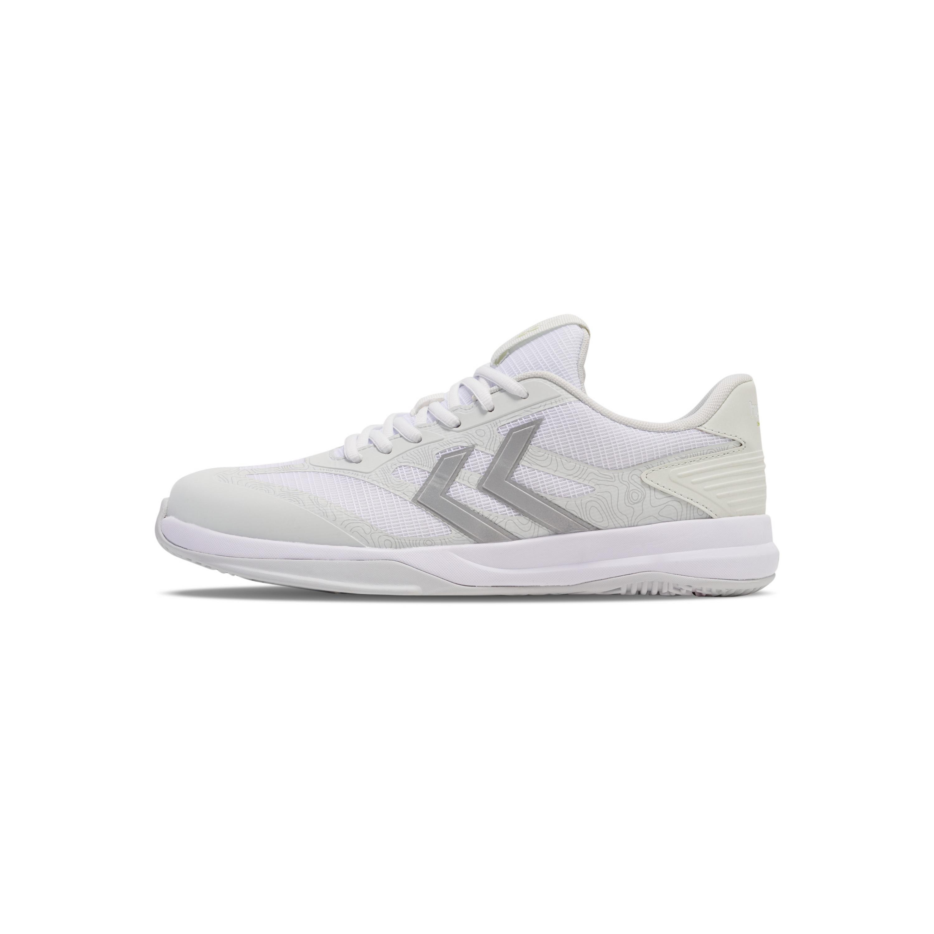 hummel DAGAZ V Hallenschuhe Herren