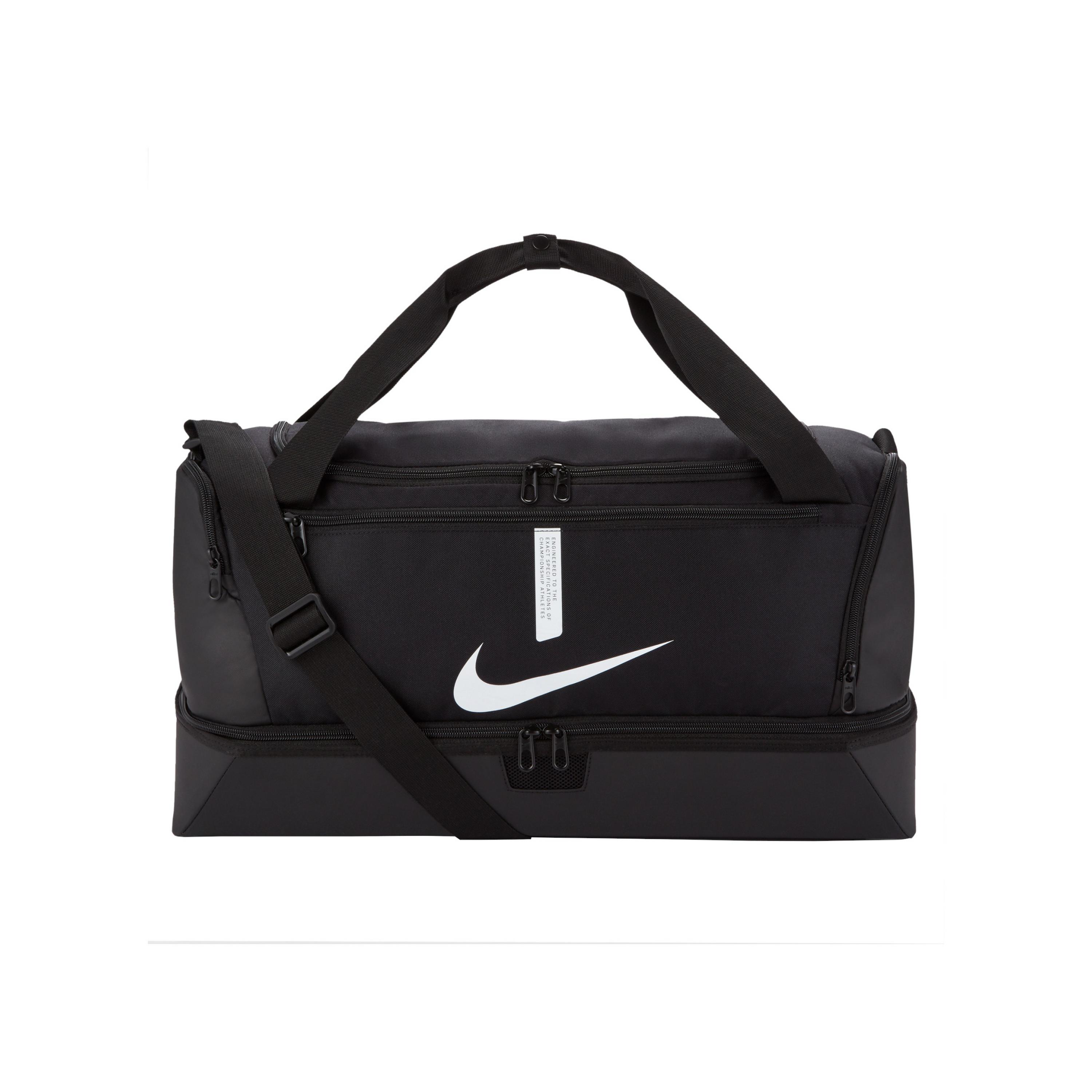 Nike Academy Sporttasche