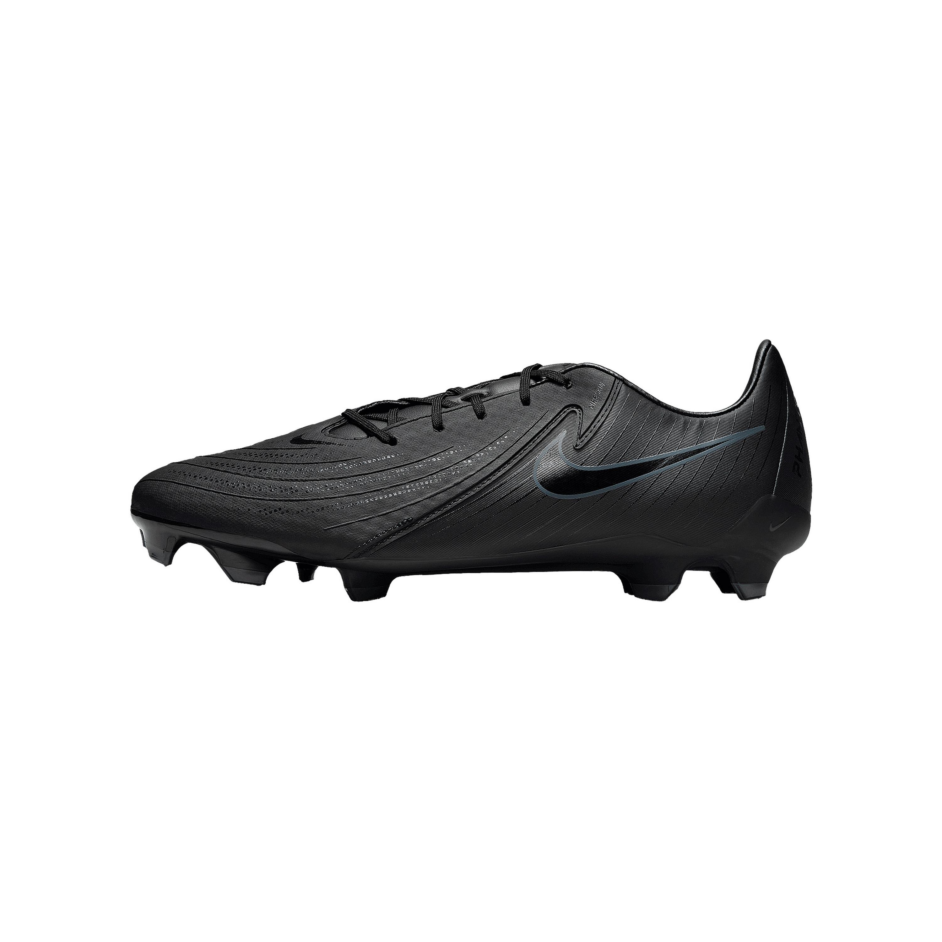 Nike PHANTOM GX II ACADEMY FG/MG Fußballschuhe Herren