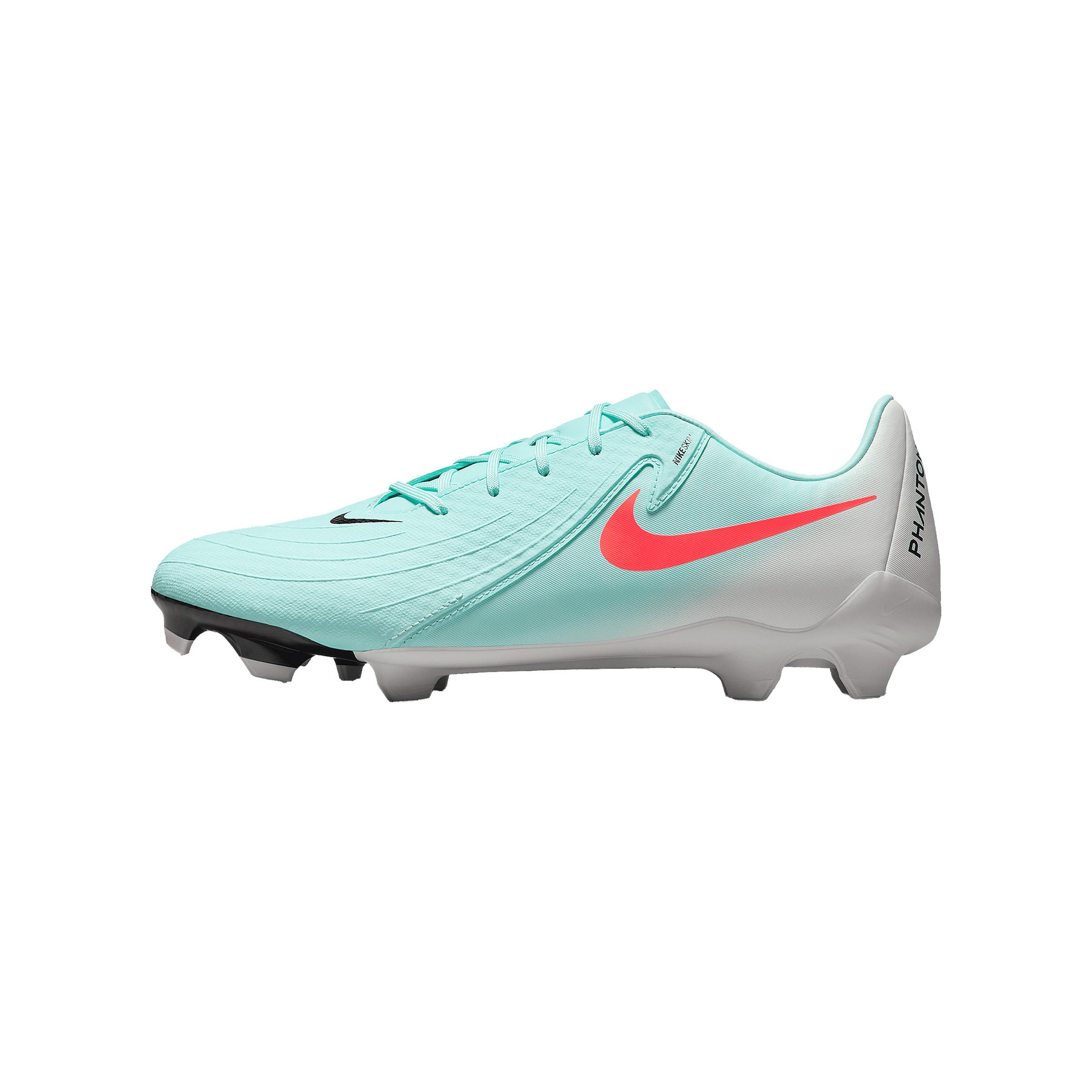 Nike Phantom GX 2 Academy MG Fußballschuhe