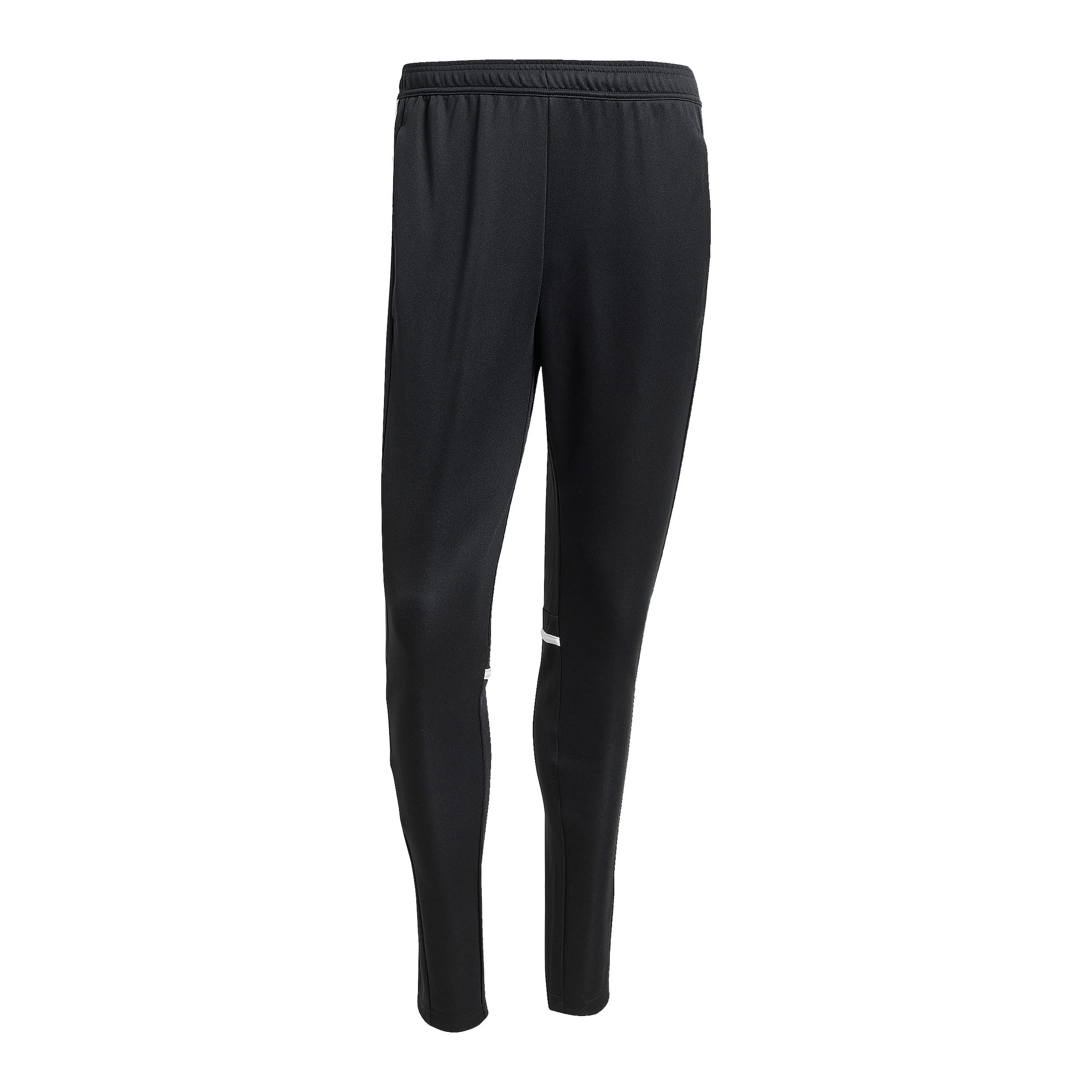 adidas Squadra25 Trainingshose Herren