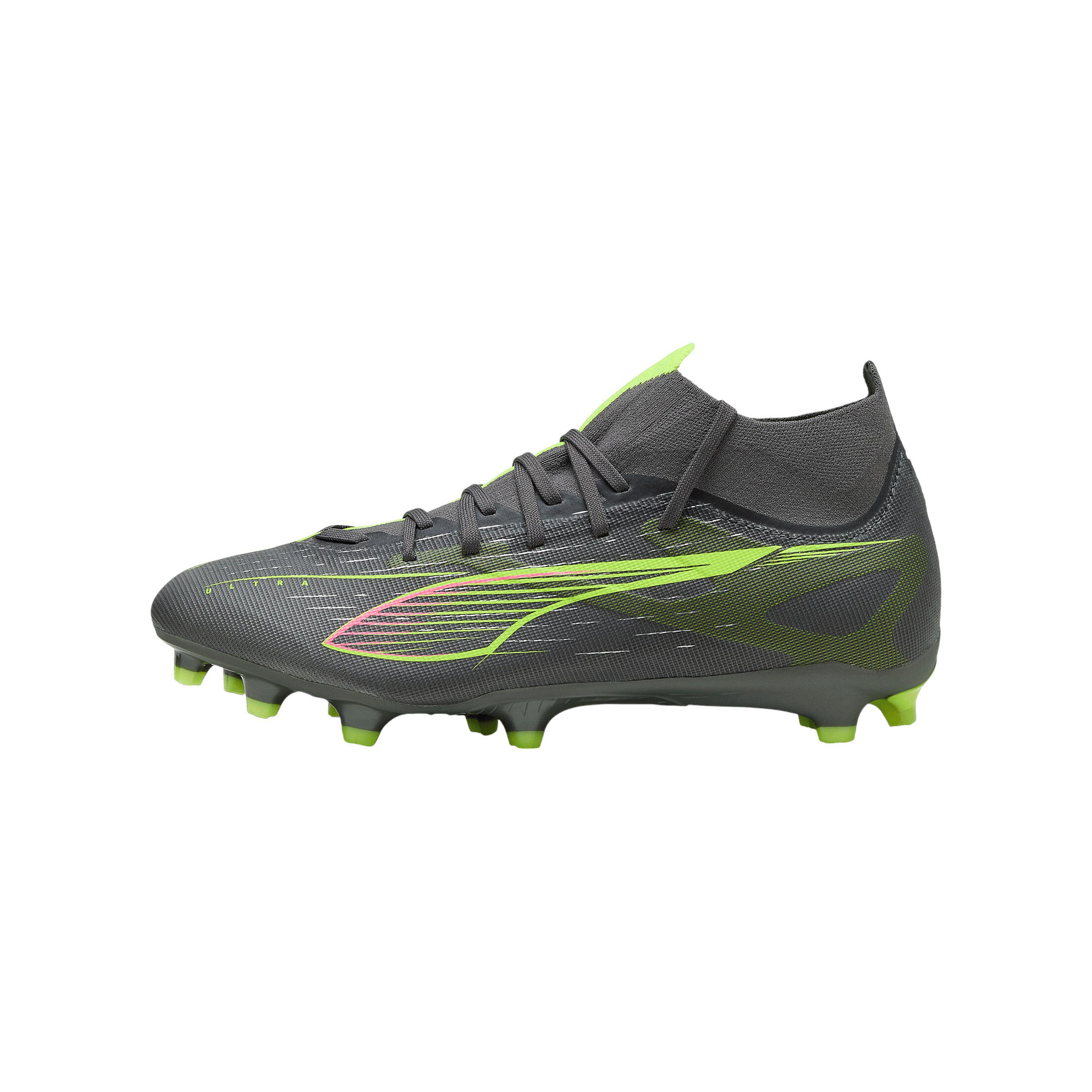 PUMA ULTRA 5 MATCH- FG-AG Fußballschuhe