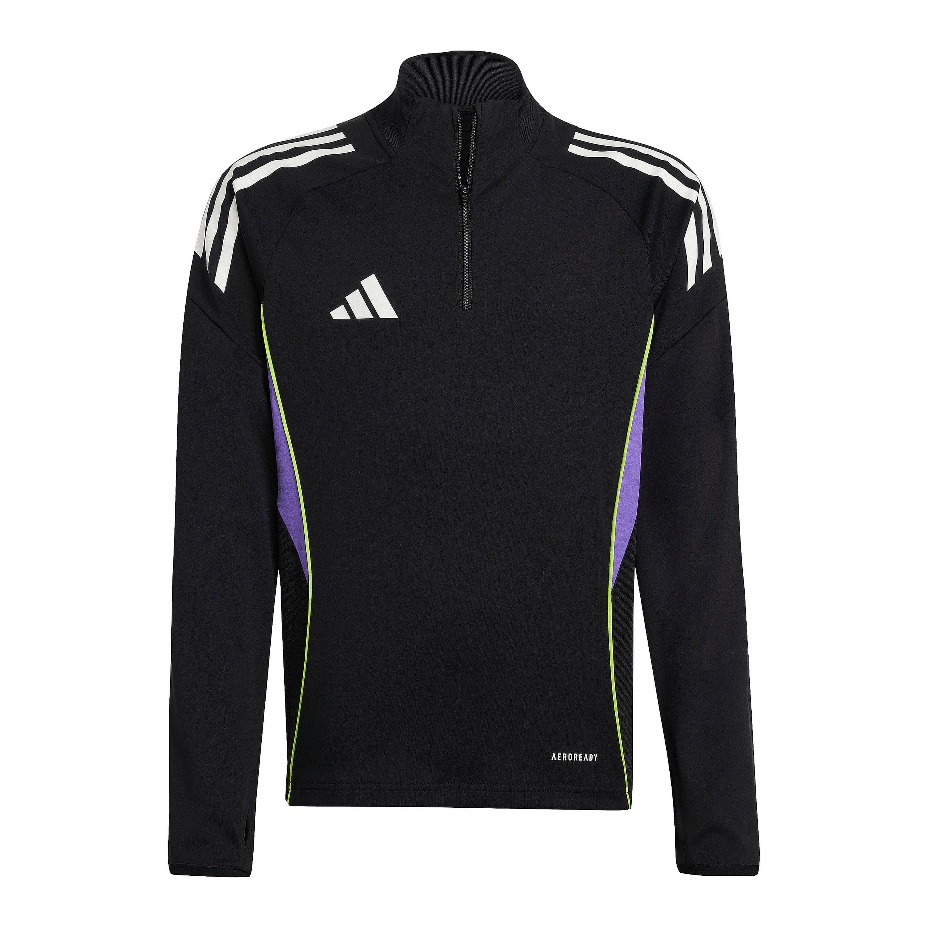 adidas Tiro25 Competition Funktionstop Kinder