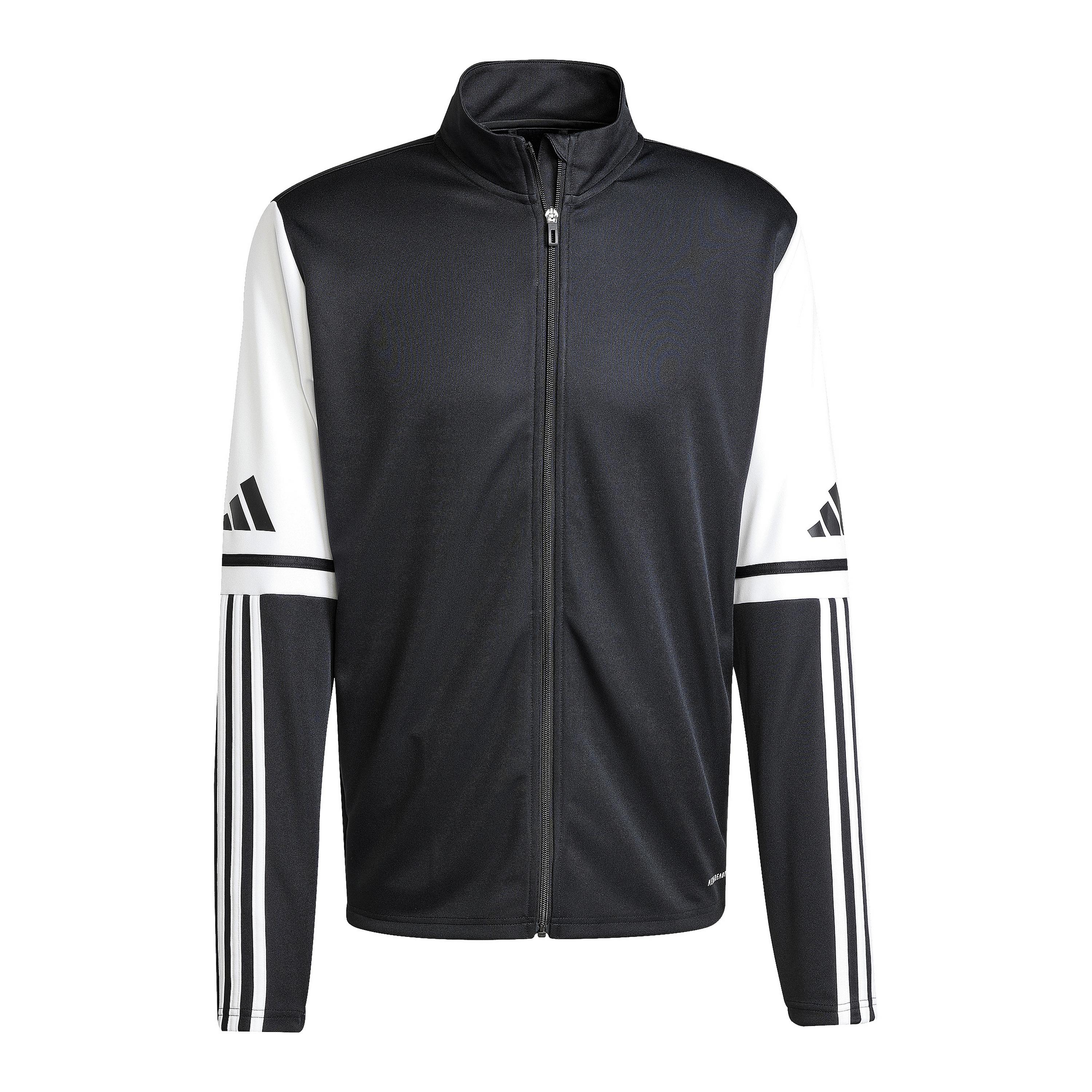 adidas Squadra25 Trainingsjacke Herren