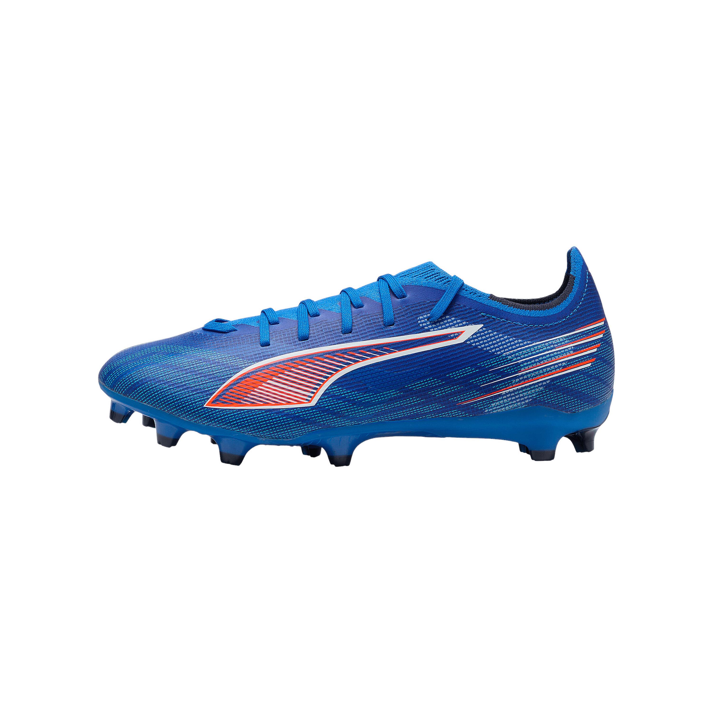 PUMA ULTRA 6 MATCH FG-AG Fußballschuhe Herren