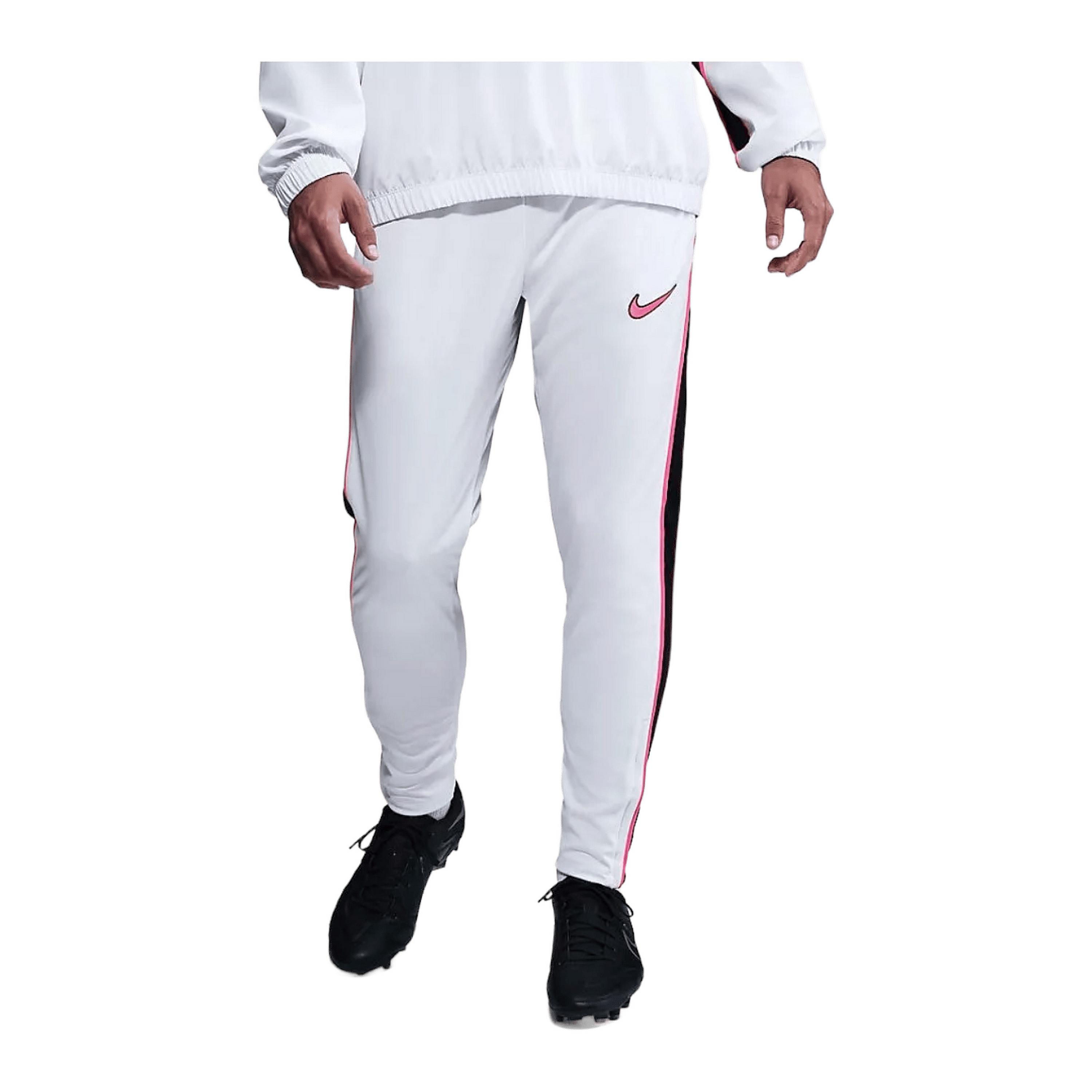 Nike Academy- Trainingshose Herren