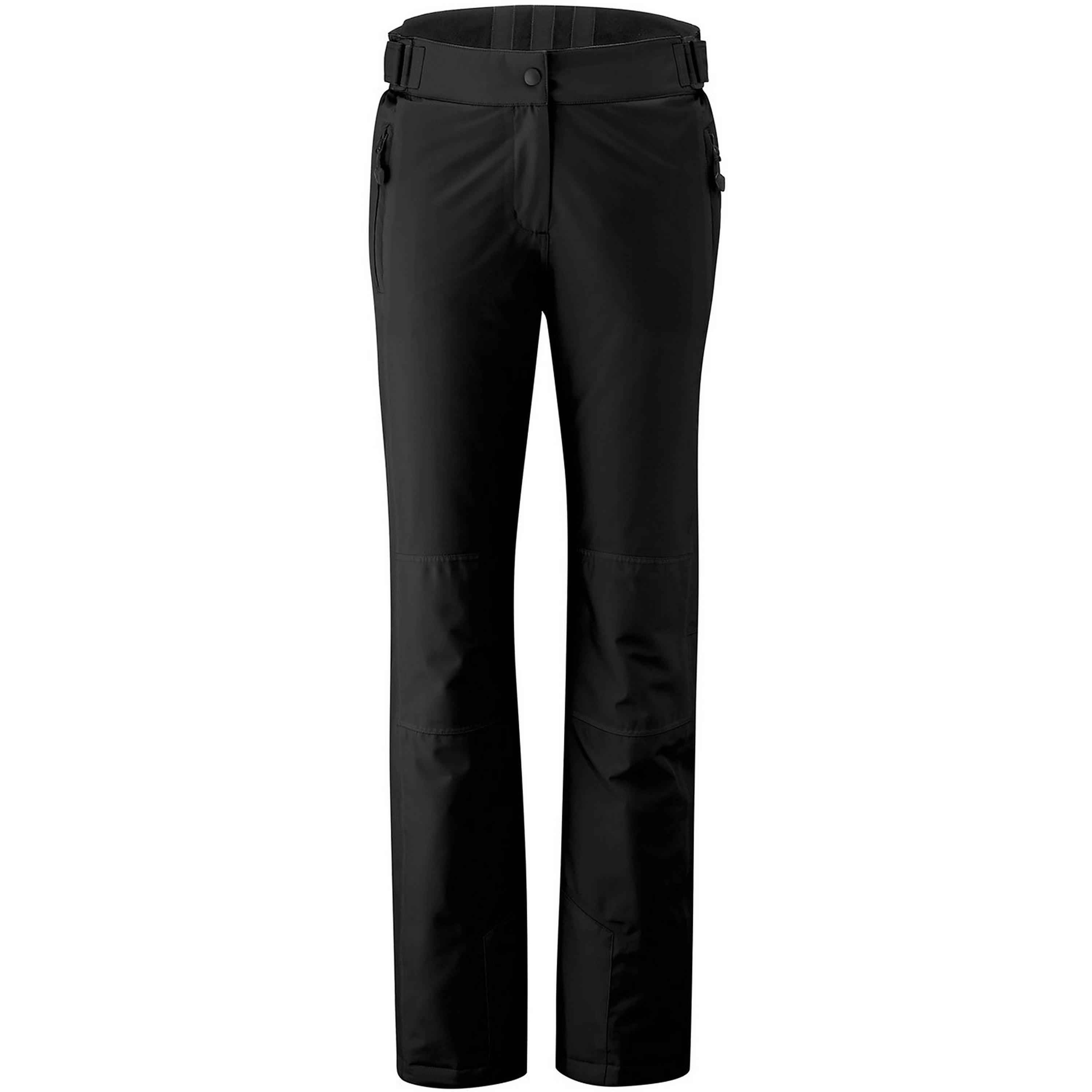 Maier Sports Vroni Skihose Damen