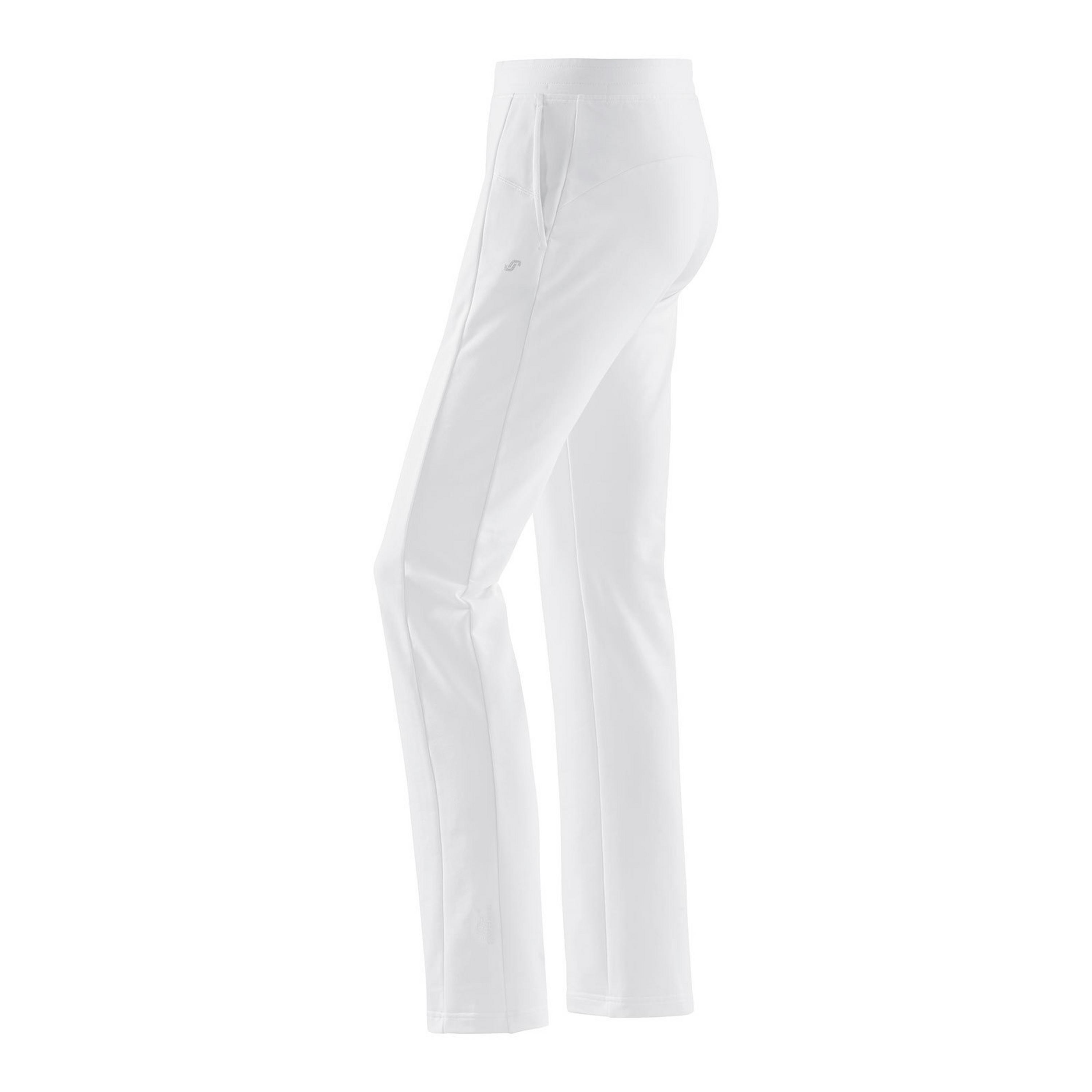 JOY sportswear SINA Sweathose Damen