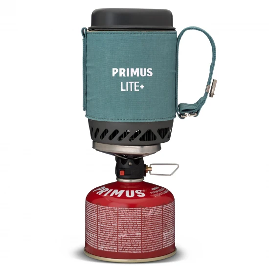 Lite Plus System I