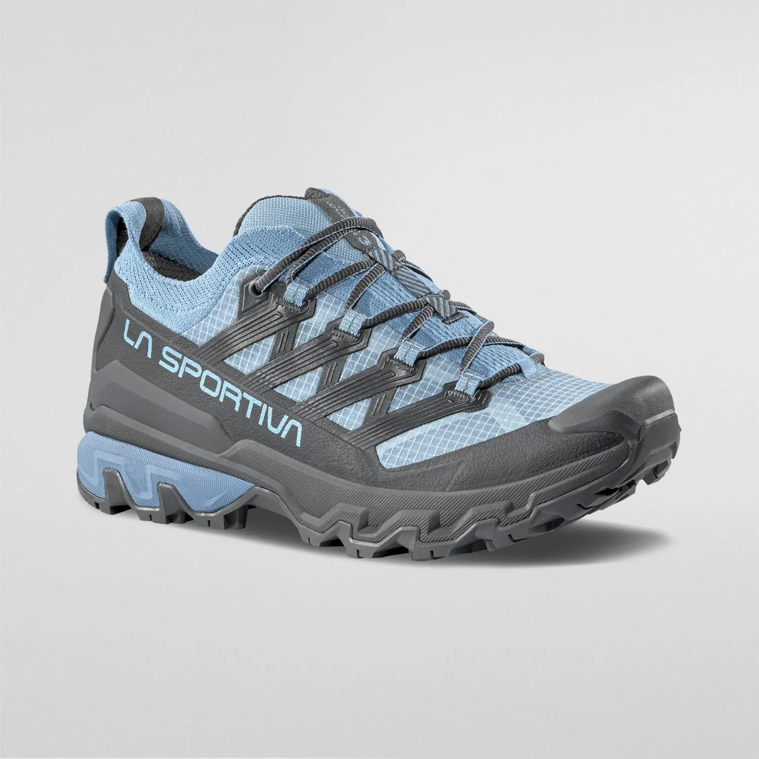 La Sportiva Ultra Raptor 3 Damen - Wanderschuhe