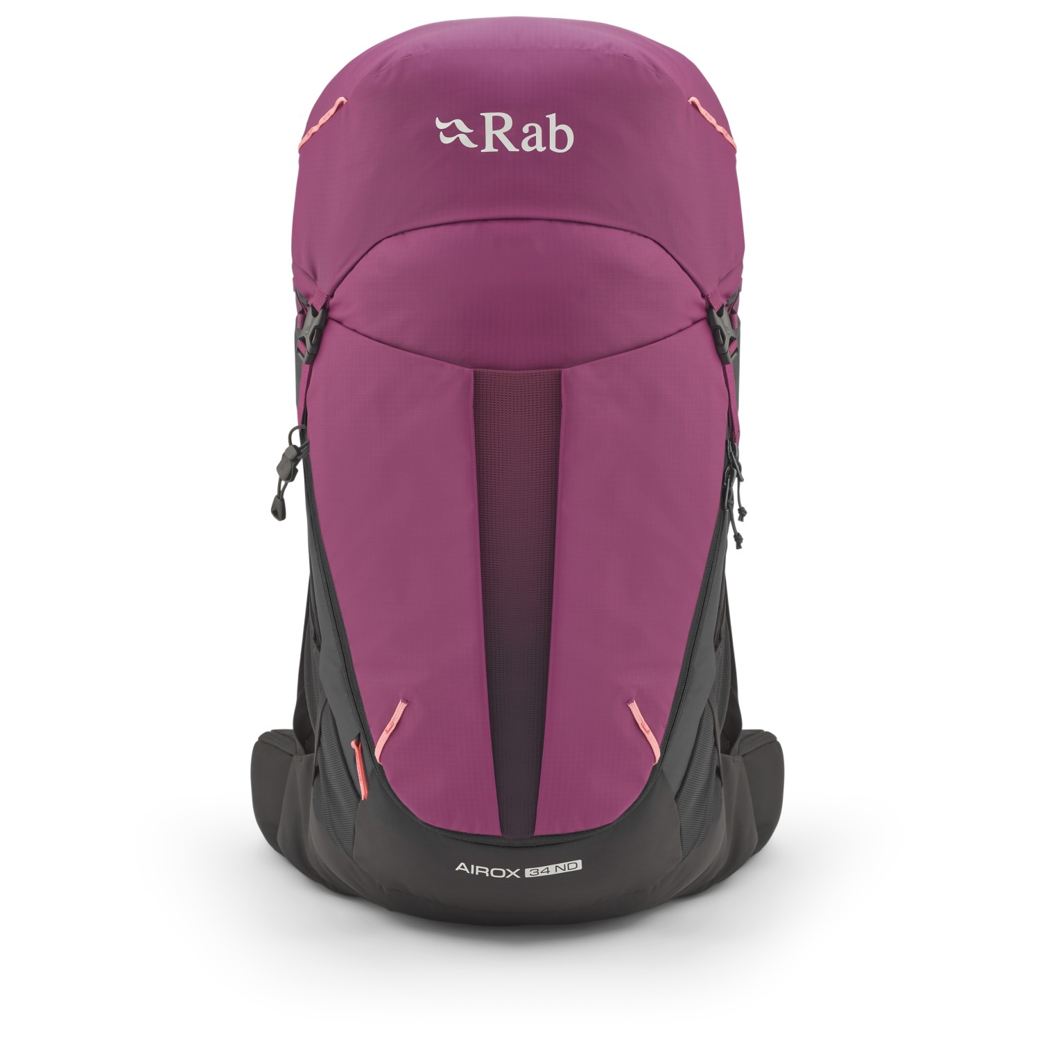 RAB	Airox ND34 - Wanderrucksack