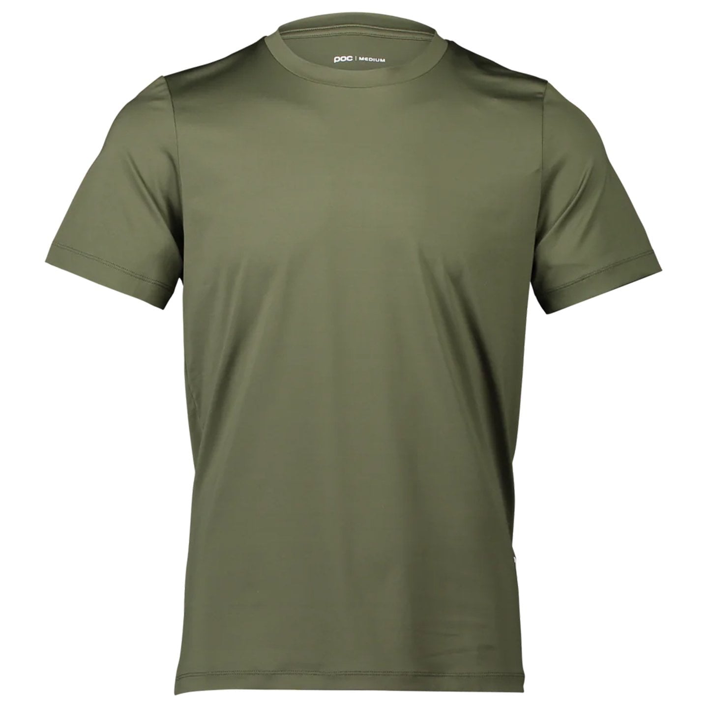 POC Reform Enduro Light Bikeshirt, für Herren, Größe 2XL, Fahrradtrikot,