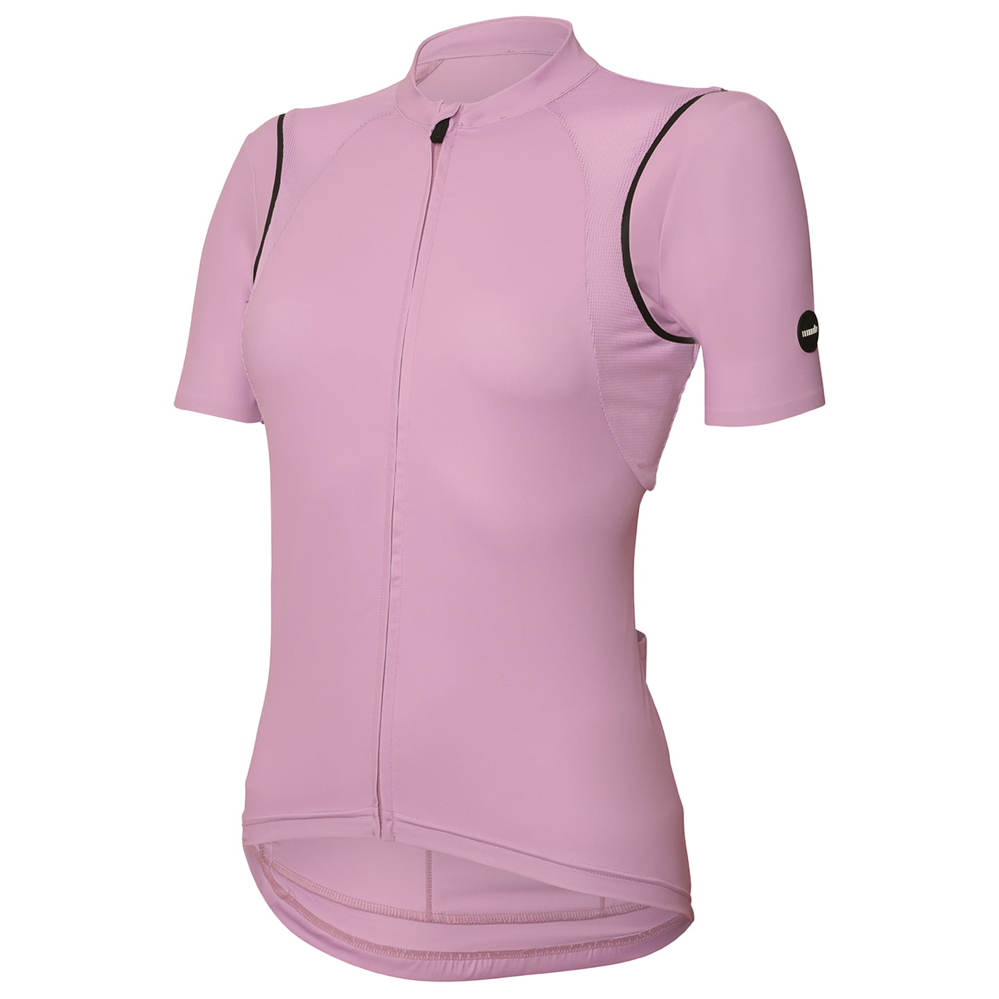 RH+ Luna Damentrikot, Größe XL, Rennradtrikot, Fahrradkleidung