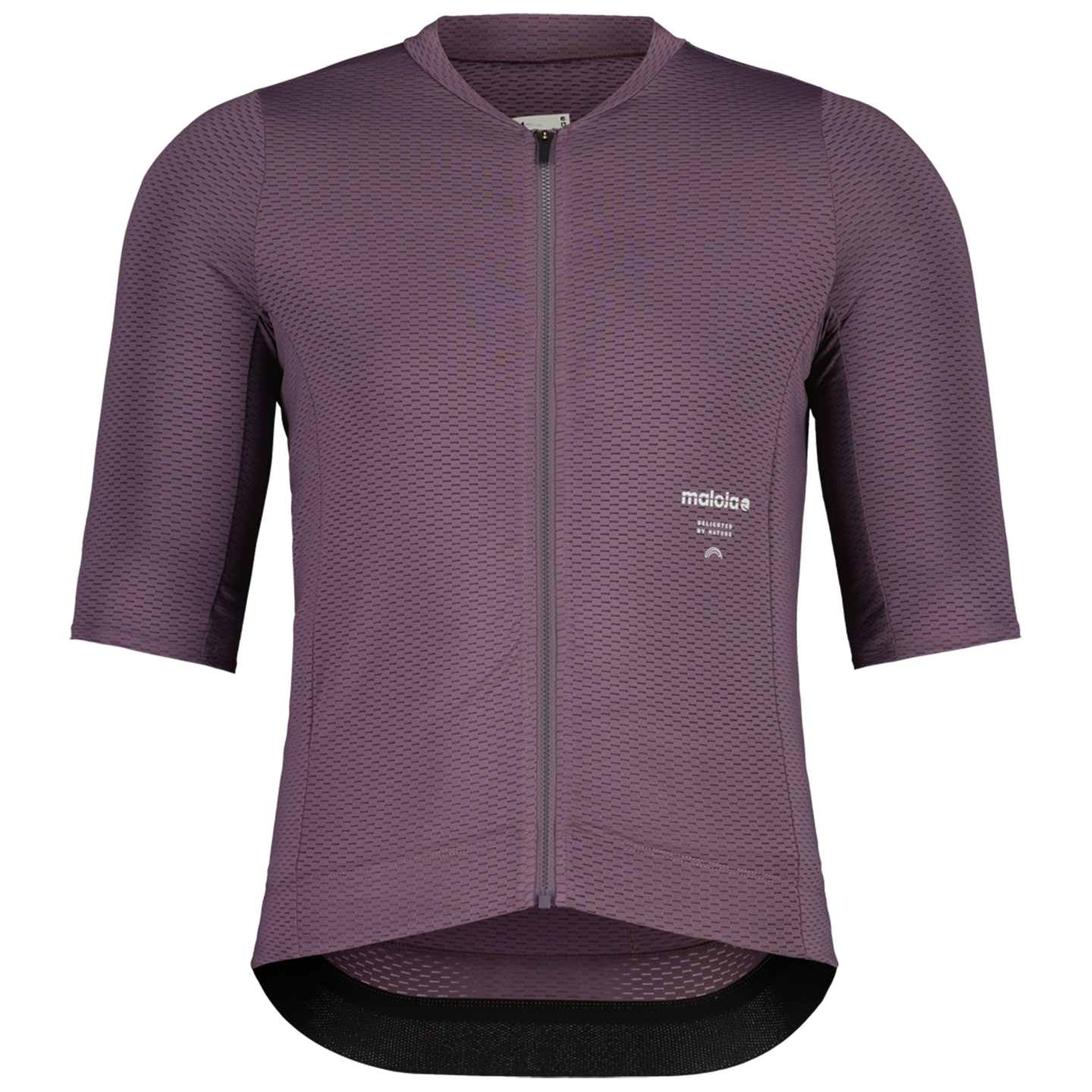 MALOJA MichlM. Kurzarmtrikot, für Herren
