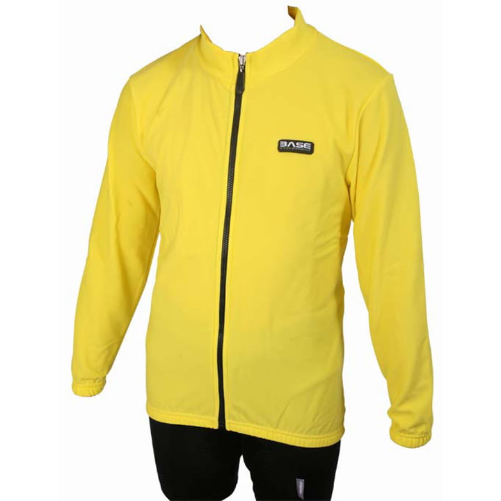 NALINI BASIC Kinder Kid Langarmtrikot