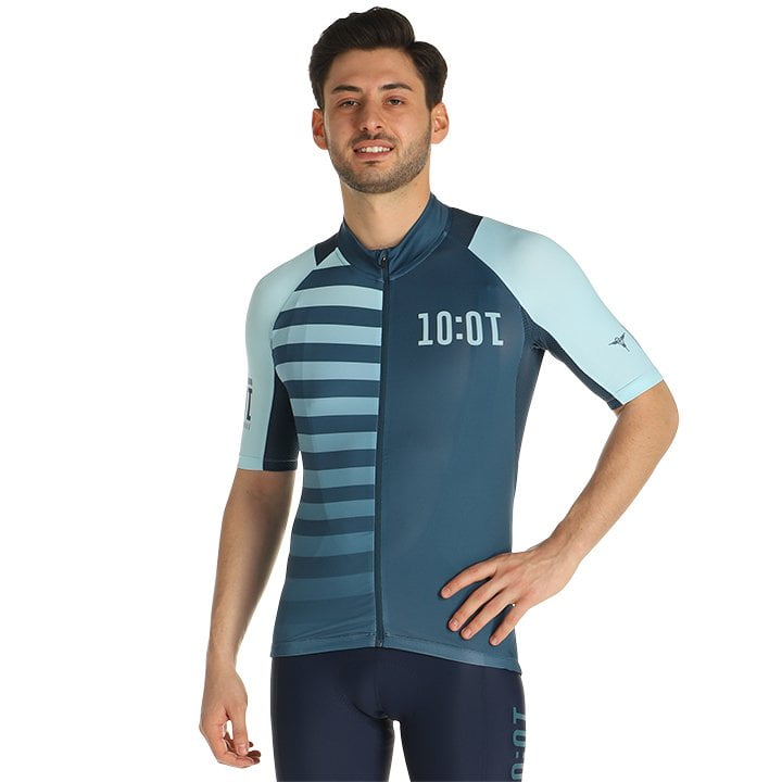 CRAFT Chapatte´s Law Kurzarmtrikot, für Herren, Größe 2XL, Fahrradtrikot,