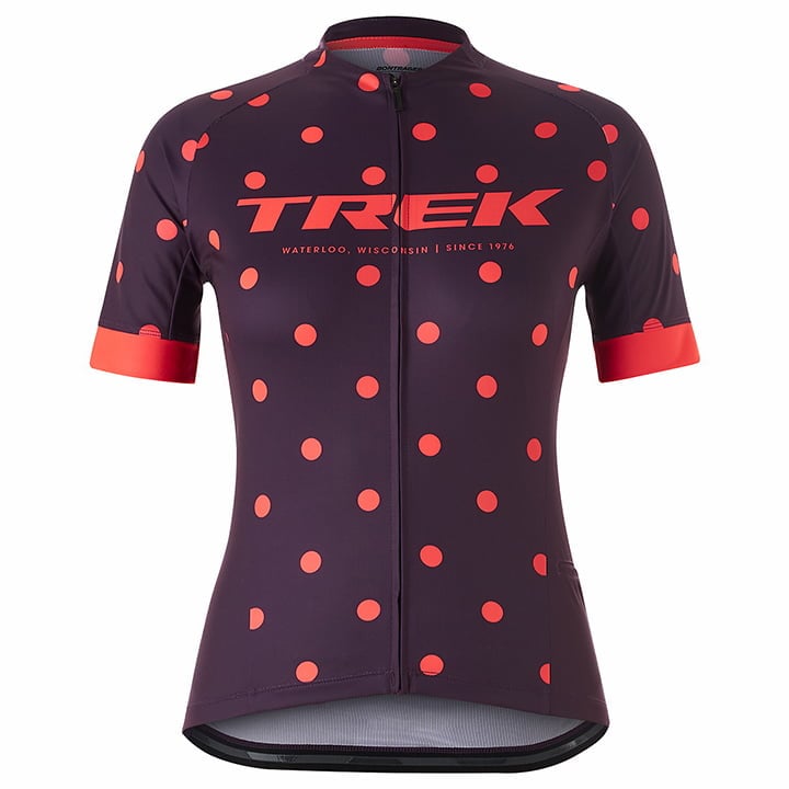 BONTRAGER Anara LTD Damentrikot