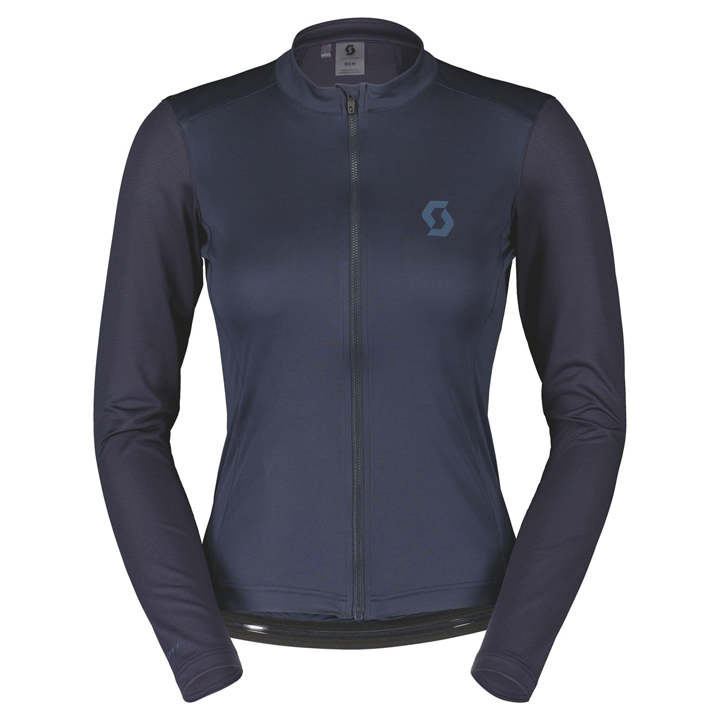 SCOTT Endurance 10 Damen Langarmtrikot