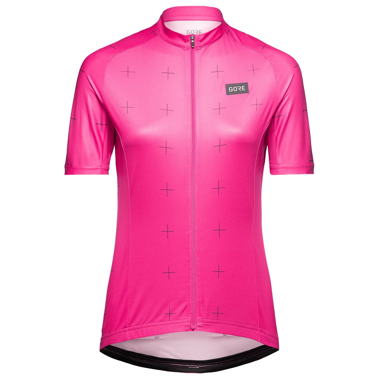 GORE WEAR Daily Damentrikot