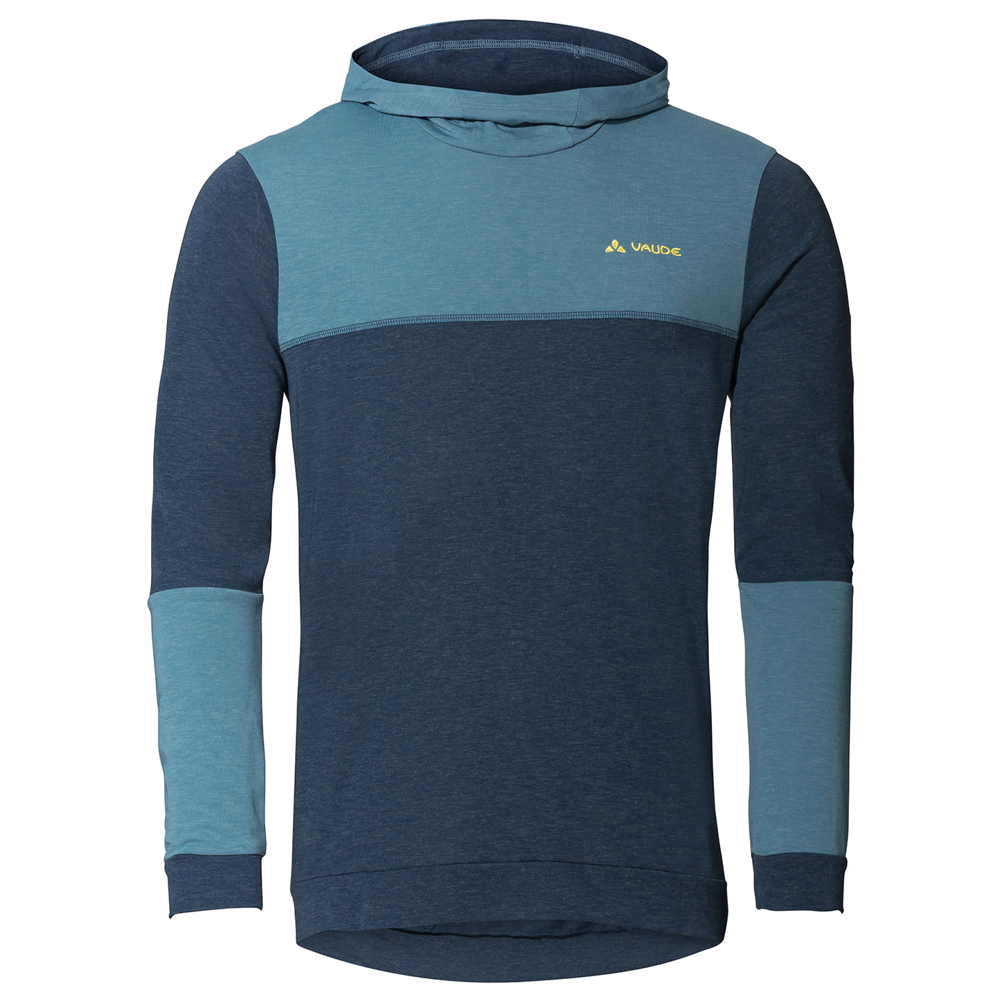 VAUDE Hoody Qimsa, für Herren