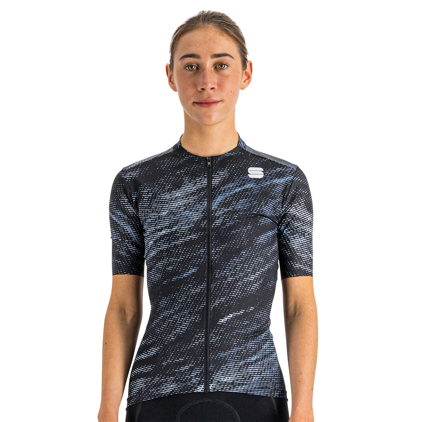 SPORTFUL Cliff Supergiara Damentrikot