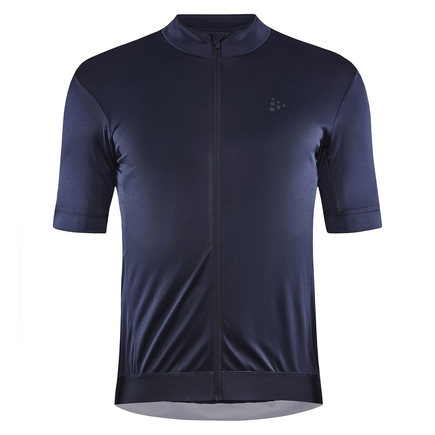 CRAFT Essence Kurzarmtrikot, für Herren, Größe M, Radtrikot,