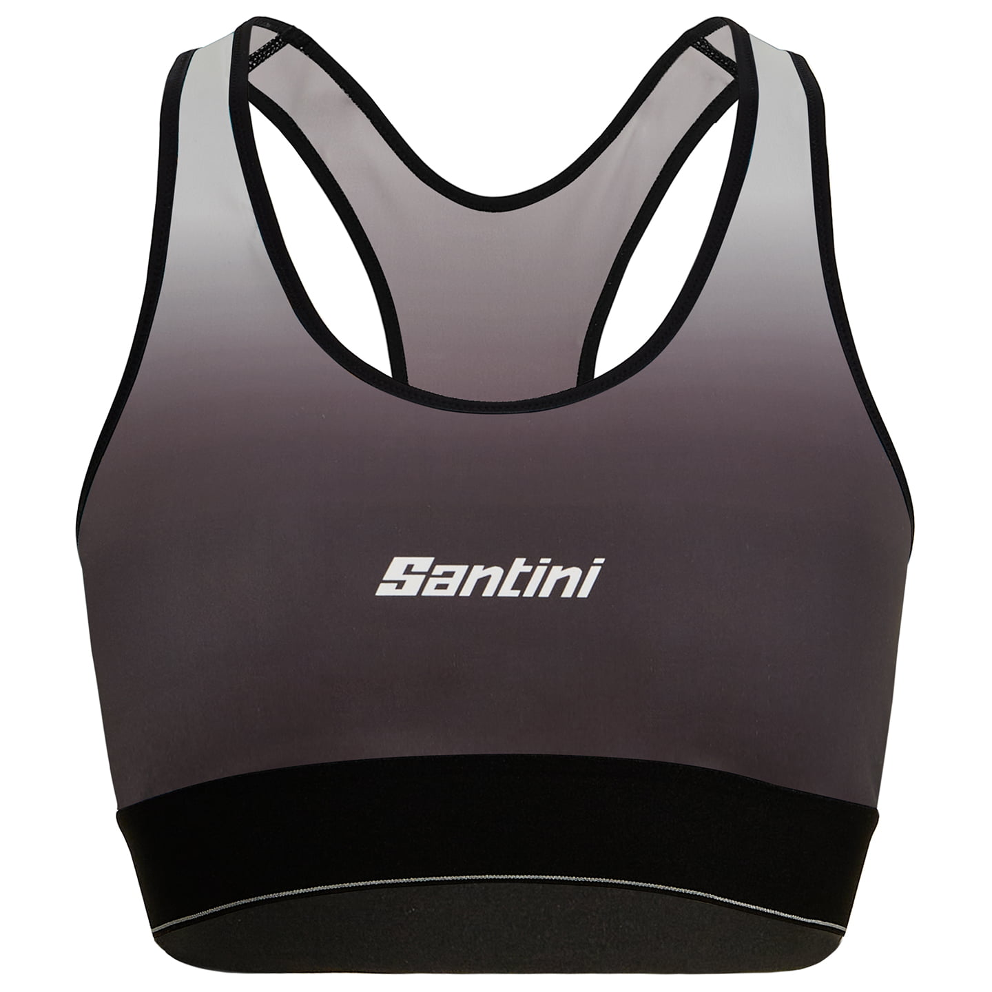 SANTINI Deni Sport BH