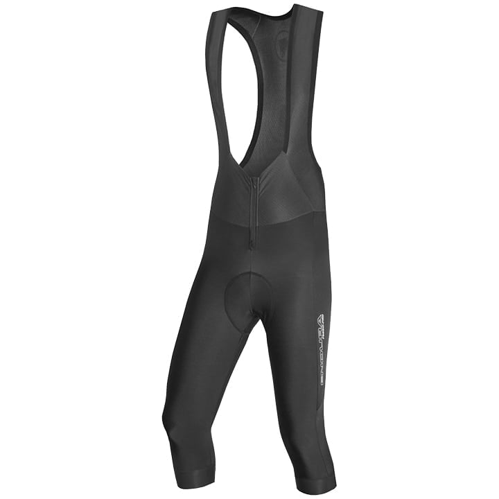 ENDURA FS260 Pro Thermo Knieträgerhose, für Herren, Größe 2XL, Radlerhose,