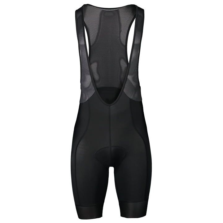 POC kurze Trägerhose Pure VPDS, für Herren