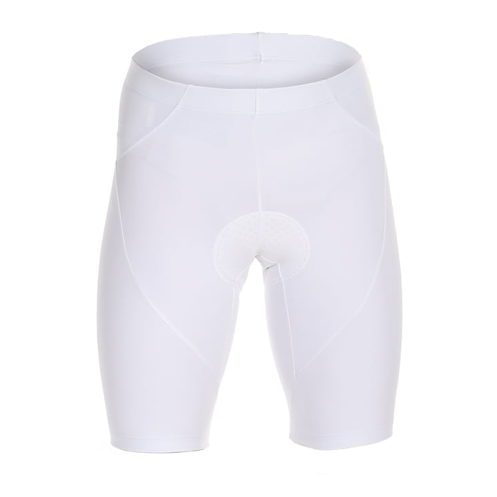 NALINI kurze Radhose Gruppo, für Herren, Größe M, Radlerhose,