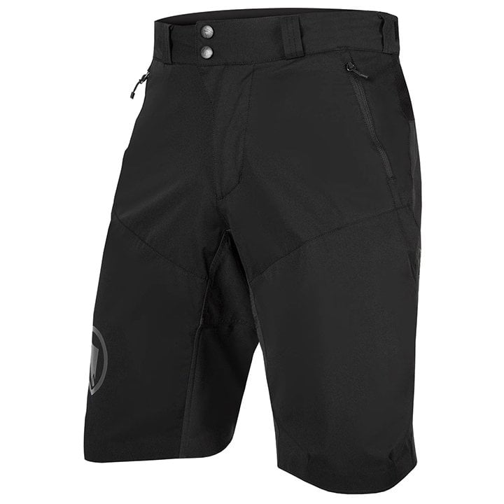 ENDURA o.Polster MT500 Spray Bikeshorts, für Herren