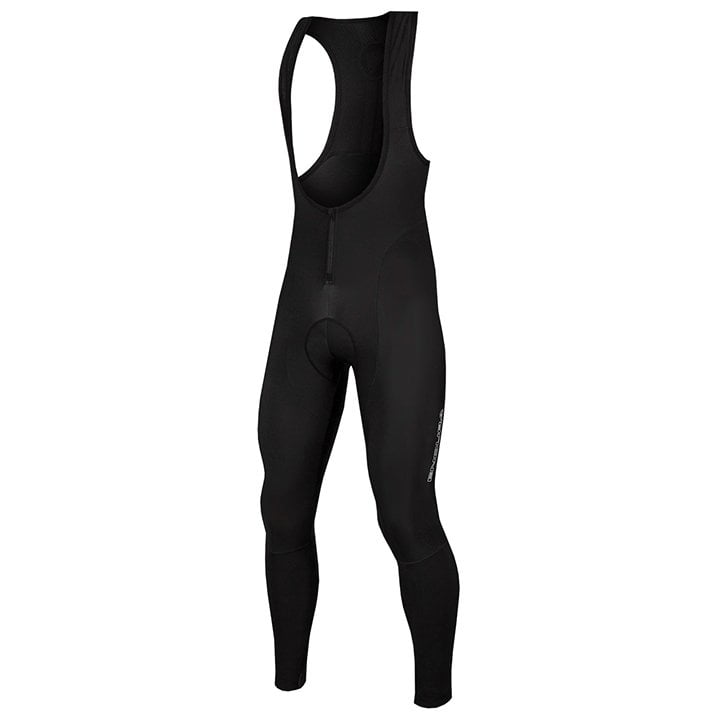 ENDURA FS-260 Pro II lange Trägerhose, für Herren, Größe M, Radlerhose,