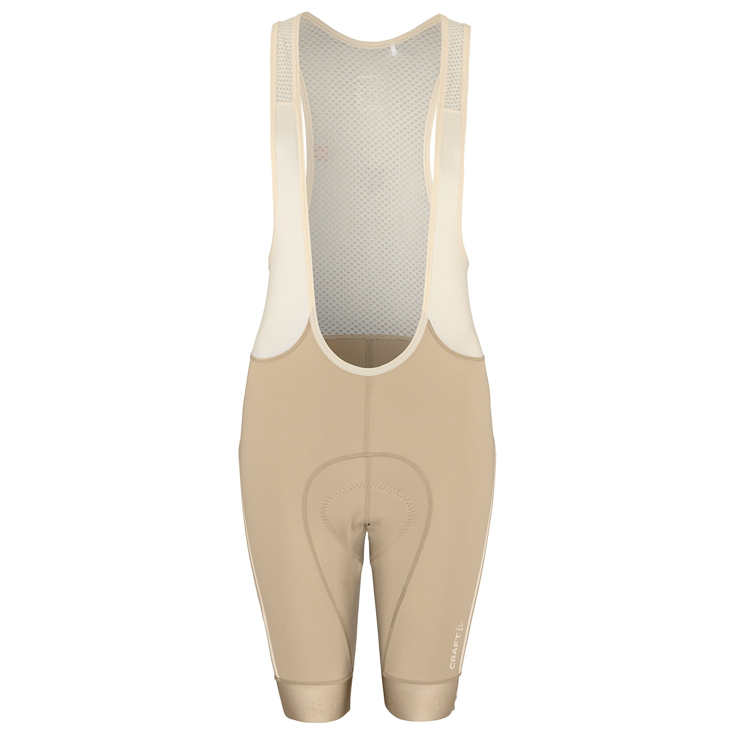 CRAFT ADV Endur Damen Trägerhose