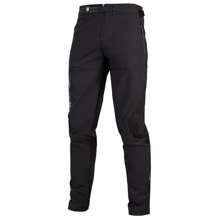 ENDURA o.Polster MT500 Burner lange Bikehose, für Herren, Größe XL