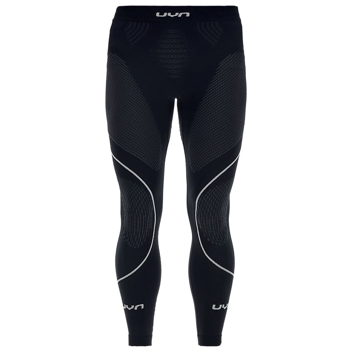 UYN lange Radunterhose o.Polster Evolutyon, für Herren, Größe 2XL, Rad