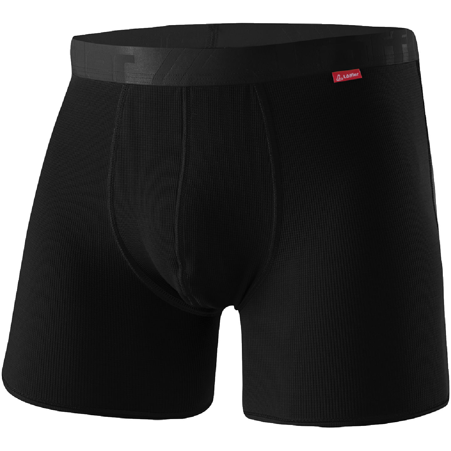 LÖFFLER Transtex Light Boxer o. Polster, für Herren
