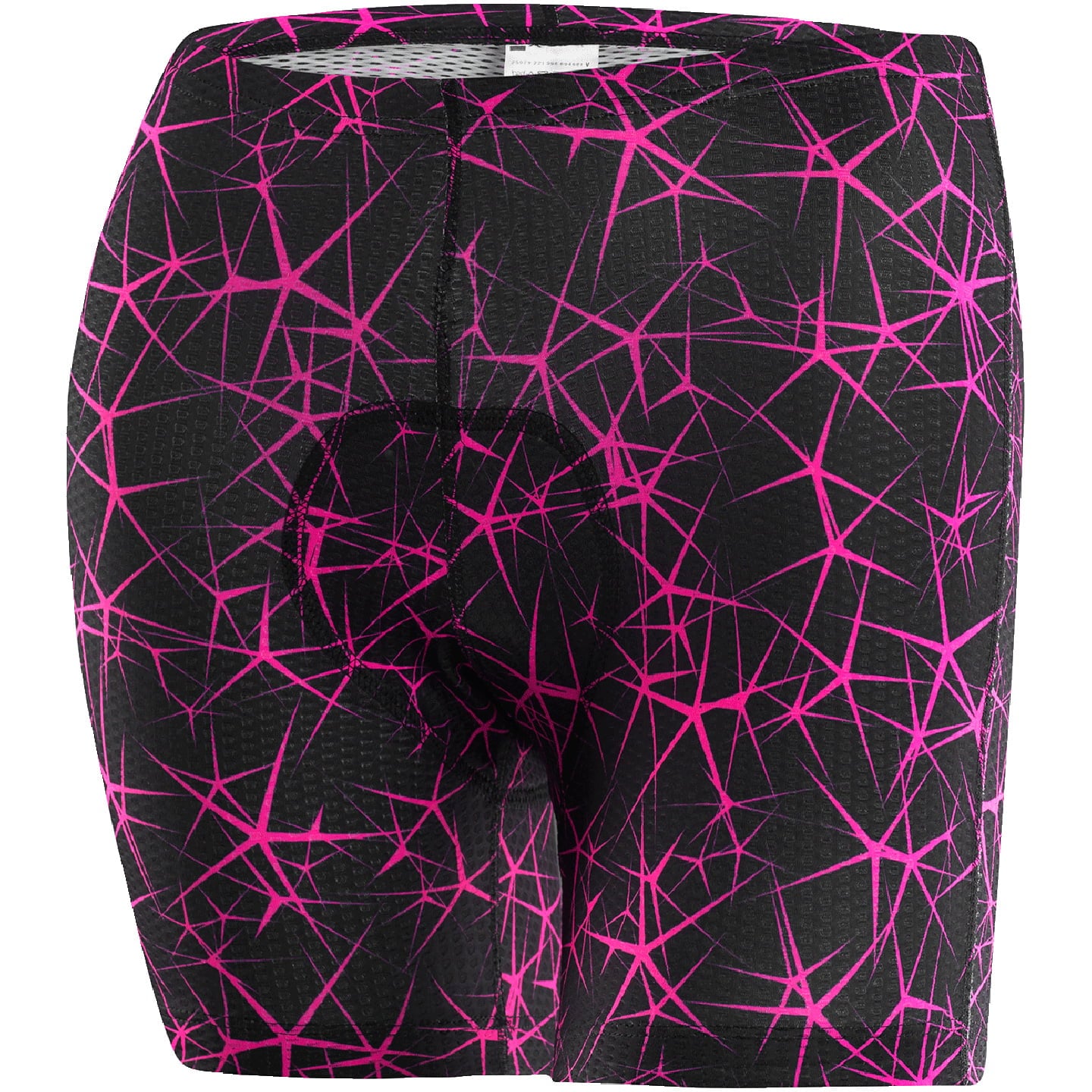 LÖFFLER Damen Innenhose Blog Style